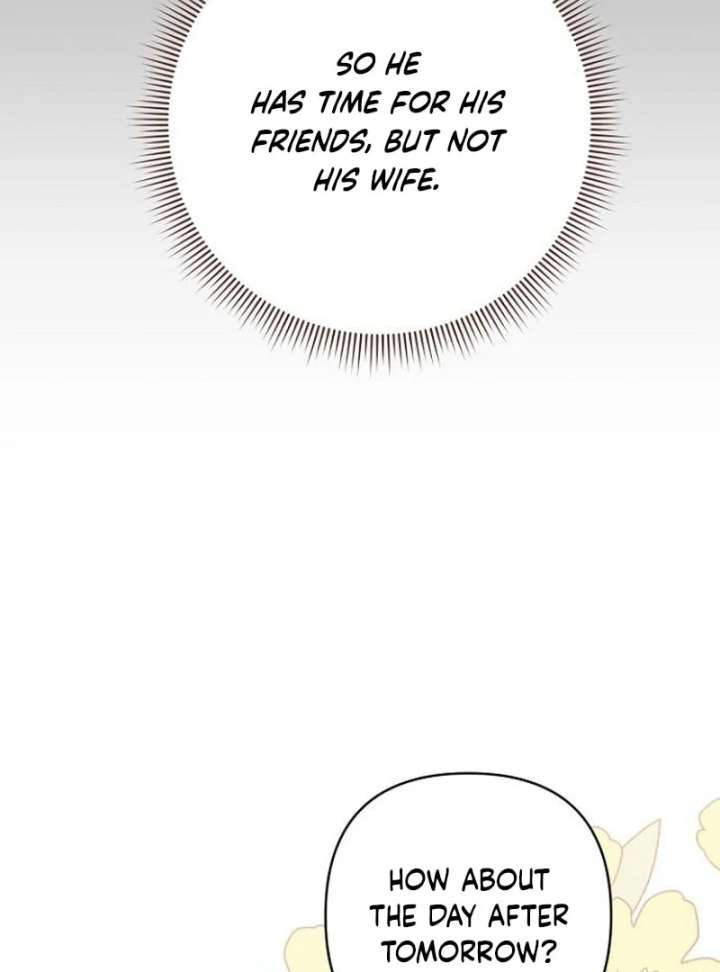 The Grand Duke’s Bride Is a Hellborn Warrior Chapter 40 484 015