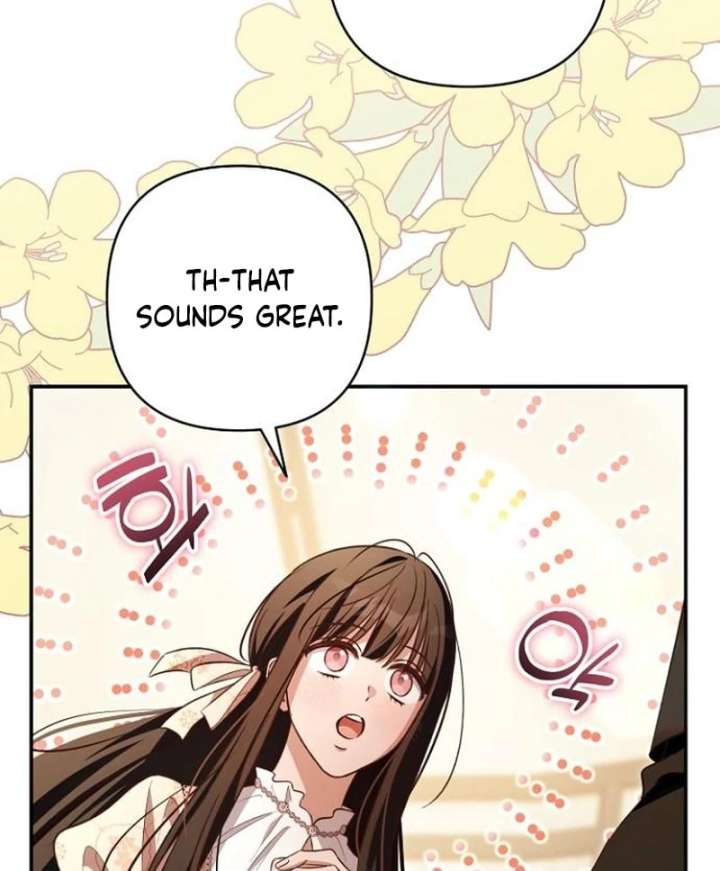 The Grand Duke’s Bride Is a Hellborn Warrior Chapter 40 485 016