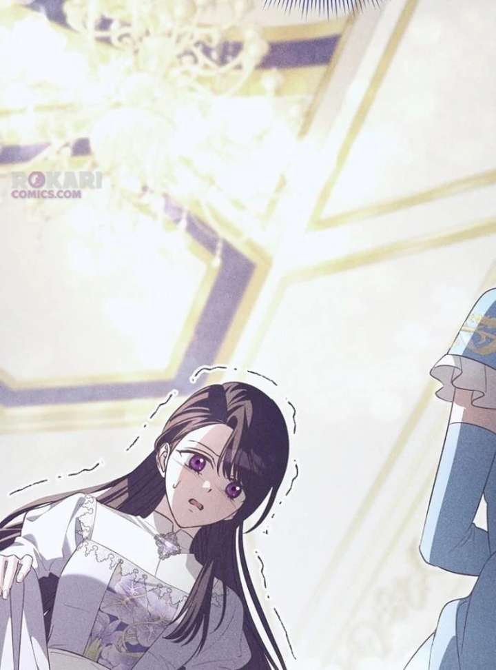 The Grand Duke’s Bride Is a Hellborn Warrior Chapter 40 491 022