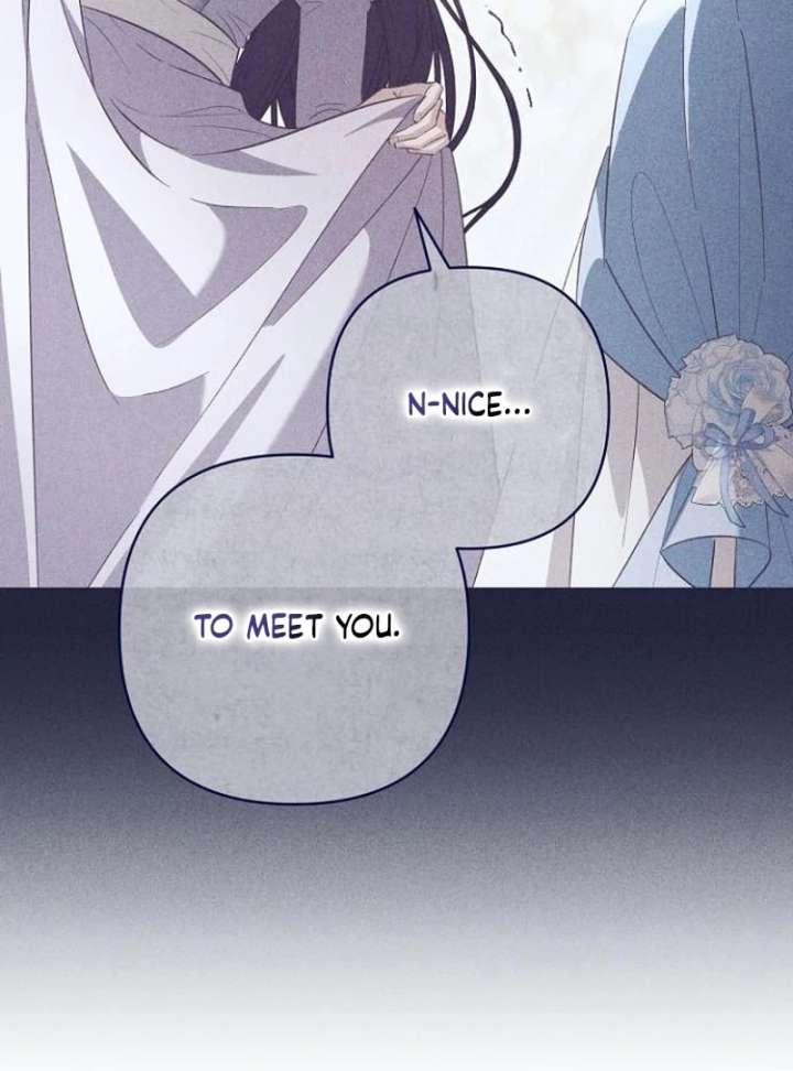 The Grand Duke’s Bride Is a Hellborn Warrior Chapter 40 492 023