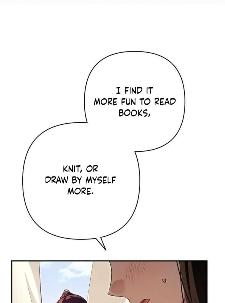 The Grand Duke’s Bride Is a Hellborn Warrior Chapter 40 493 024