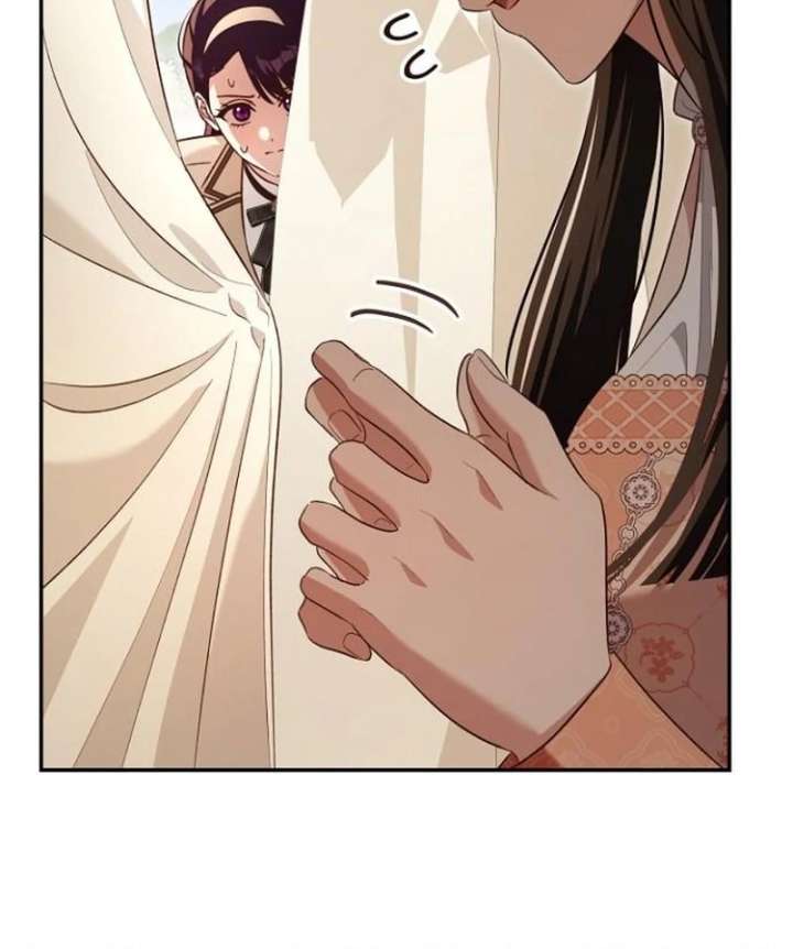 The Grand Duke’s Bride Is a Hellborn Warrior Chapter 40 494 025