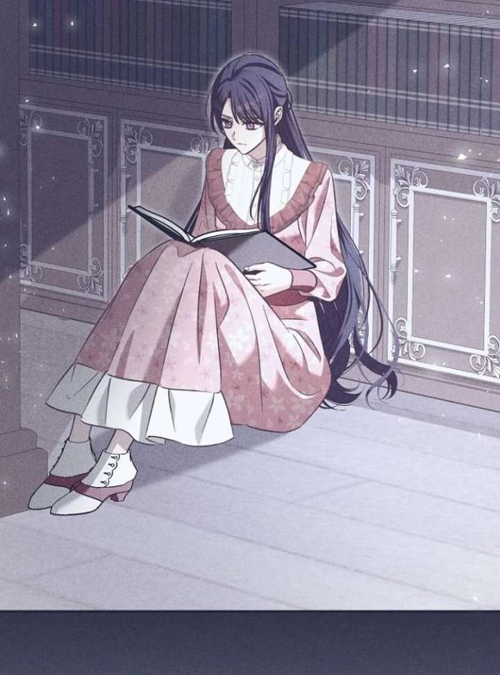 The Grand Duke’s Bride Is a Hellborn Warrior Chapter 40 496 027