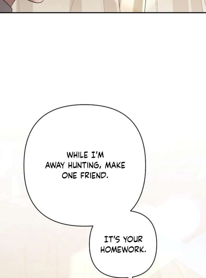 The Grand Duke’s Bride Is a Hellborn Warrior Chapter 40 500 031