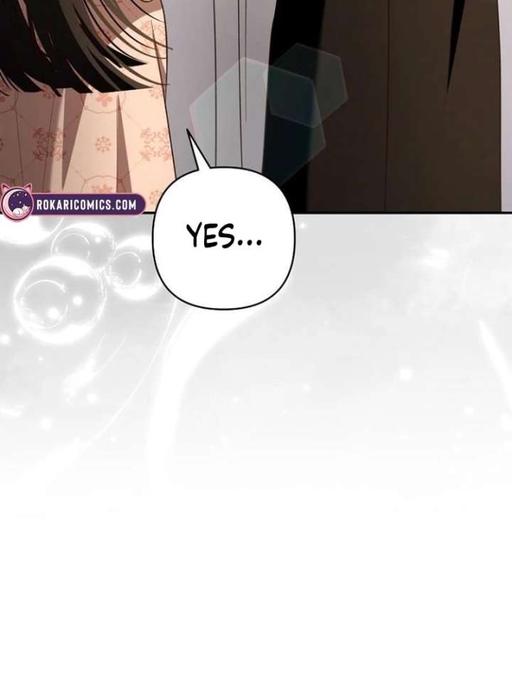 The Grand Duke’s Bride Is a Hellborn Warrior Chapter 40 502 033