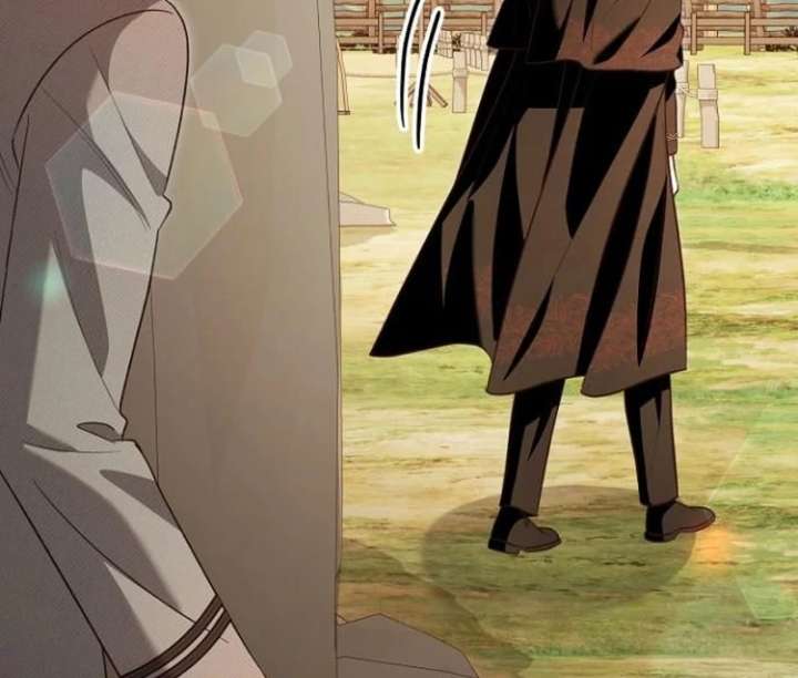 The Grand Duke’s Bride Is a Hellborn Warrior Chapter 40 504 035