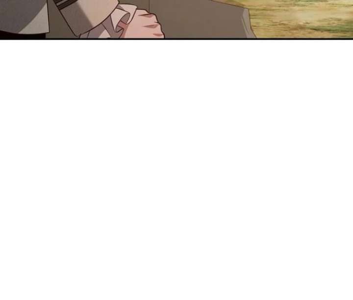 The Grand Duke’s Bride Is a Hellborn Warrior Chapter 40 505 036