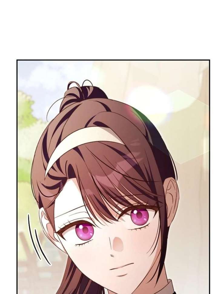 The Grand Duke’s Bride Is a Hellborn Warrior Chapter 40 506 037