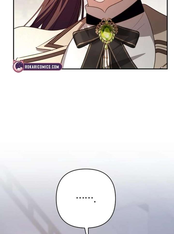 The Grand Duke’s Bride Is a Hellborn Warrior Chapter 40 507 038