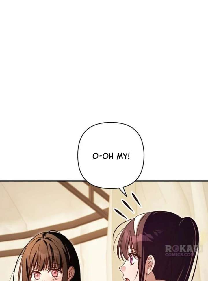 The Grand Duke’s Bride Is a Hellborn Warrior Chapter 40 512 043