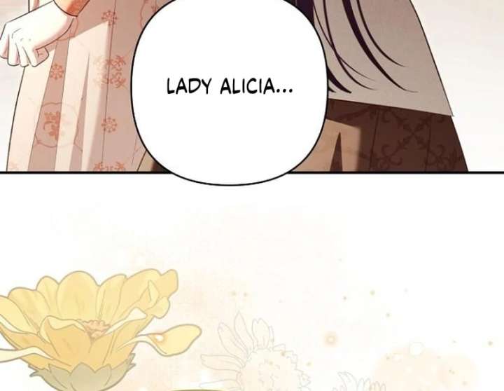 The Grand Duke’s Bride Is a Hellborn Warrior Chapter 40 514 045