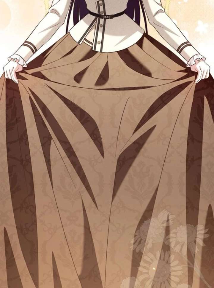 The Grand Duke’s Bride Is a Hellborn Warrior Chapter 40 516 047