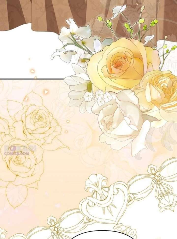 The Grand Duke’s Bride Is a Hellborn Warrior Chapter 40 517 048