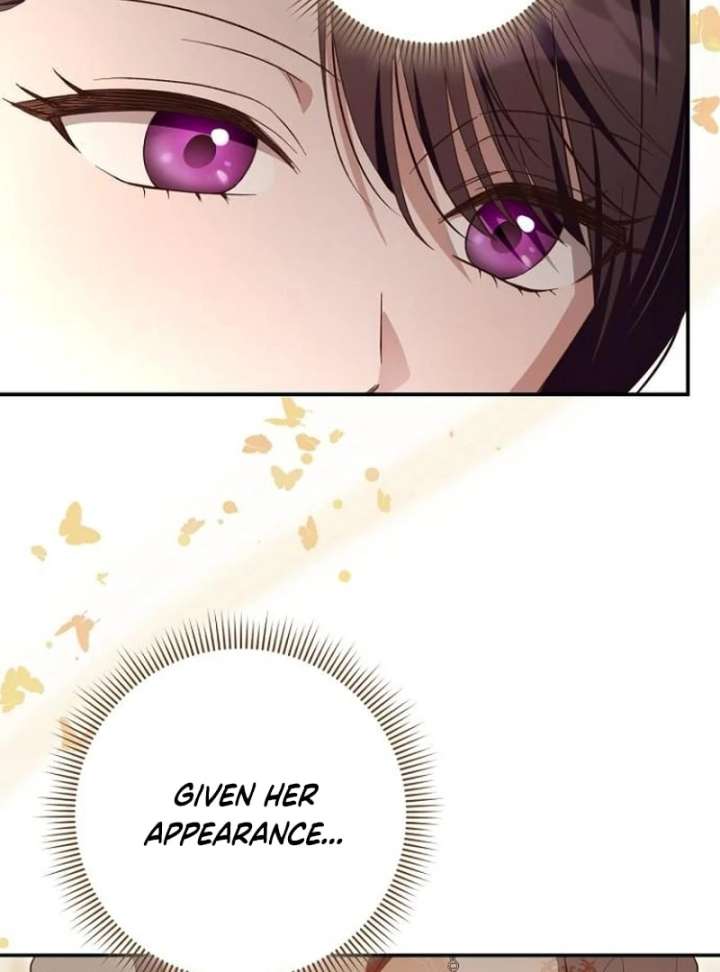 The Grand Duke’s Bride Is a Hellborn Warrior Chapter 40 520 051