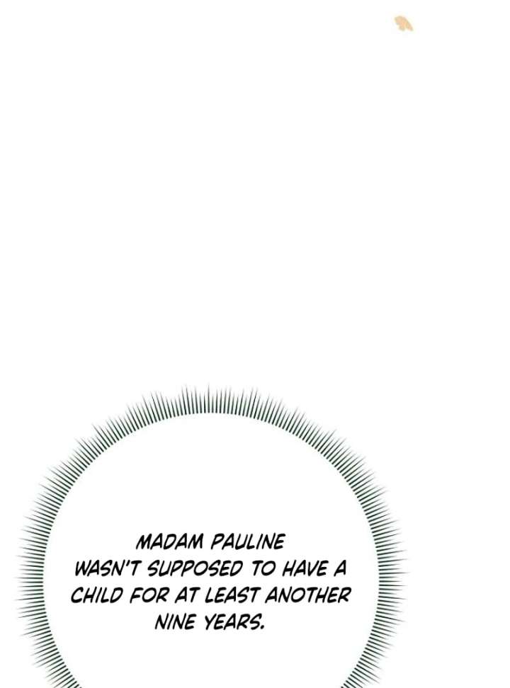 The Grand Duke’s Bride Is a Hellborn Warrior Chapter 40 522 053