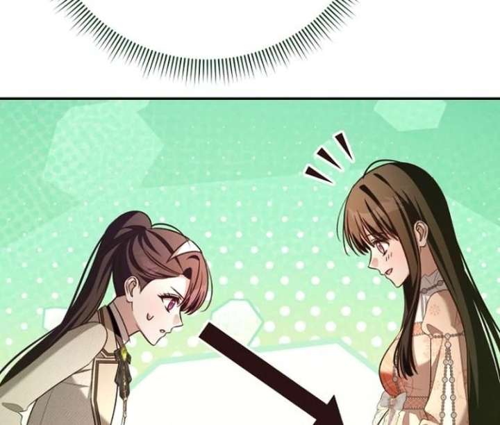 The Grand Duke’s Bride Is a Hellborn Warrior Chapter 40 523 054