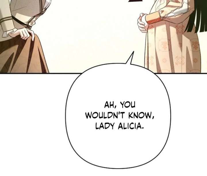 The Grand Duke’s Bride Is a Hellborn Warrior Chapter 40 524 055