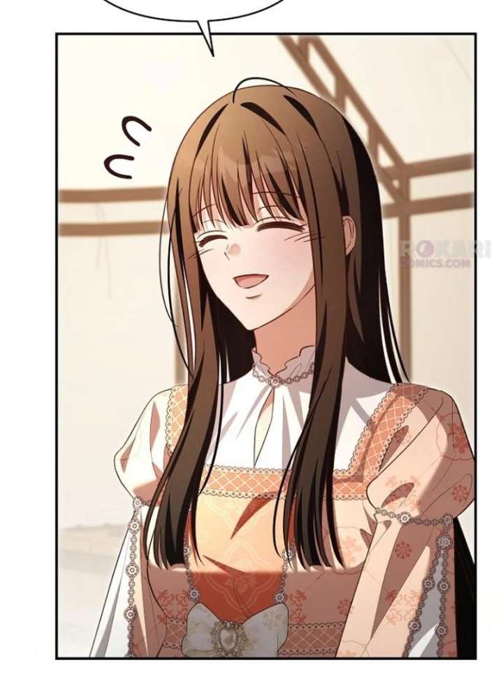 The Grand Duke’s Bride Is a Hellborn Warrior Chapter 40 526 057