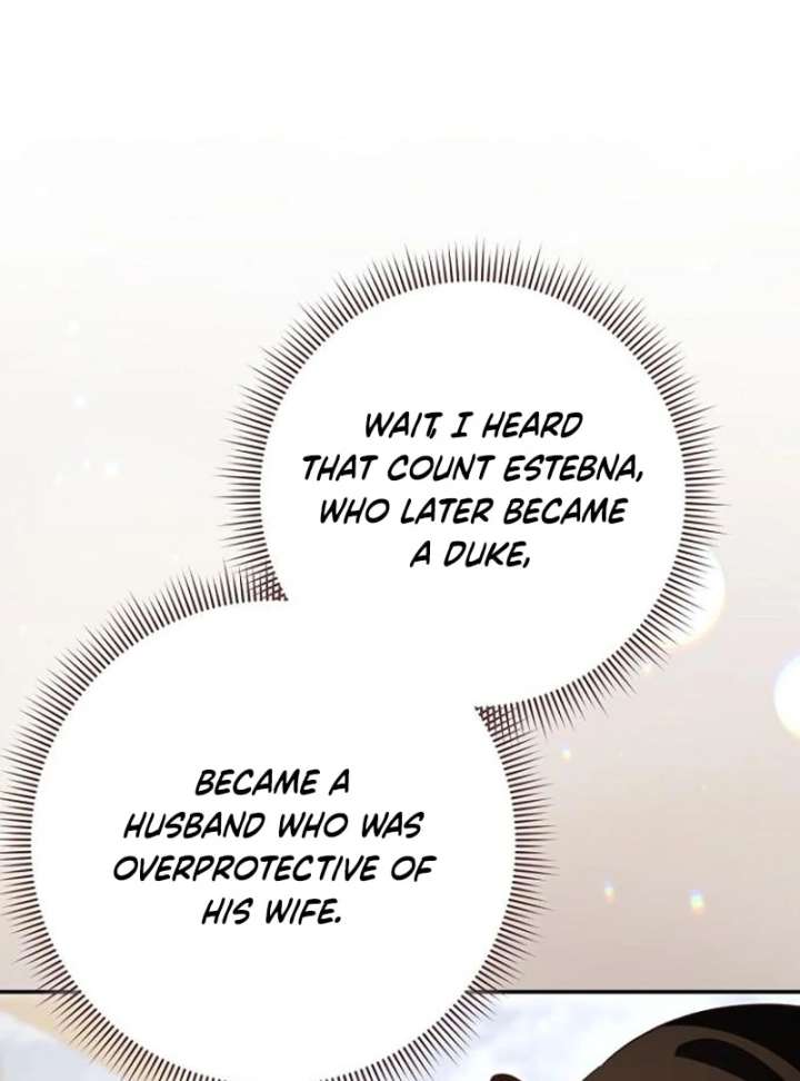 The Grand Duke’s Bride Is a Hellborn Warrior Chapter 40 527 058