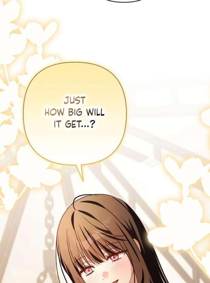 The Grand Duke’s Bride Is a Hellborn Warrior Chapter 40 529 060