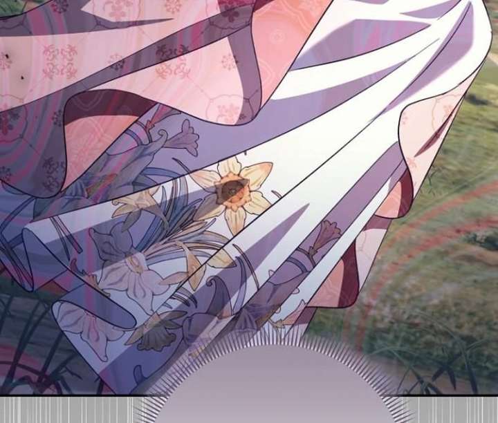 The Grand Duke’s Bride Is a Hellborn Warrior Chapter 40 533 064