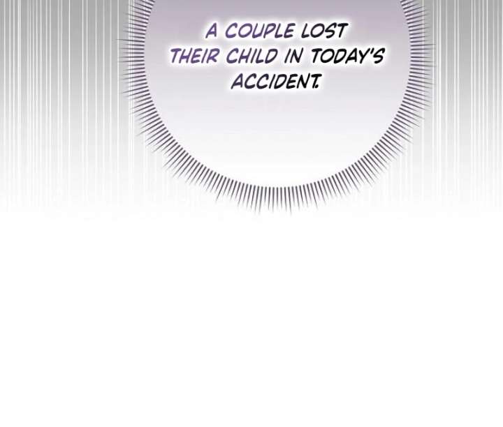 The Grand Duke’s Bride Is a Hellborn Warrior Chapter 40 534 065