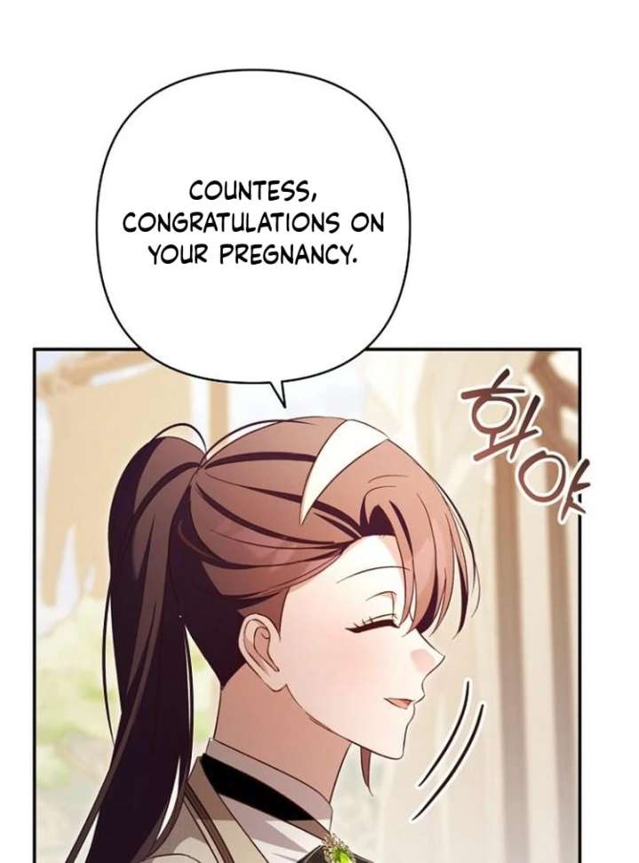 The Grand Duke’s Bride Is a Hellborn Warrior Chapter 40 535 066