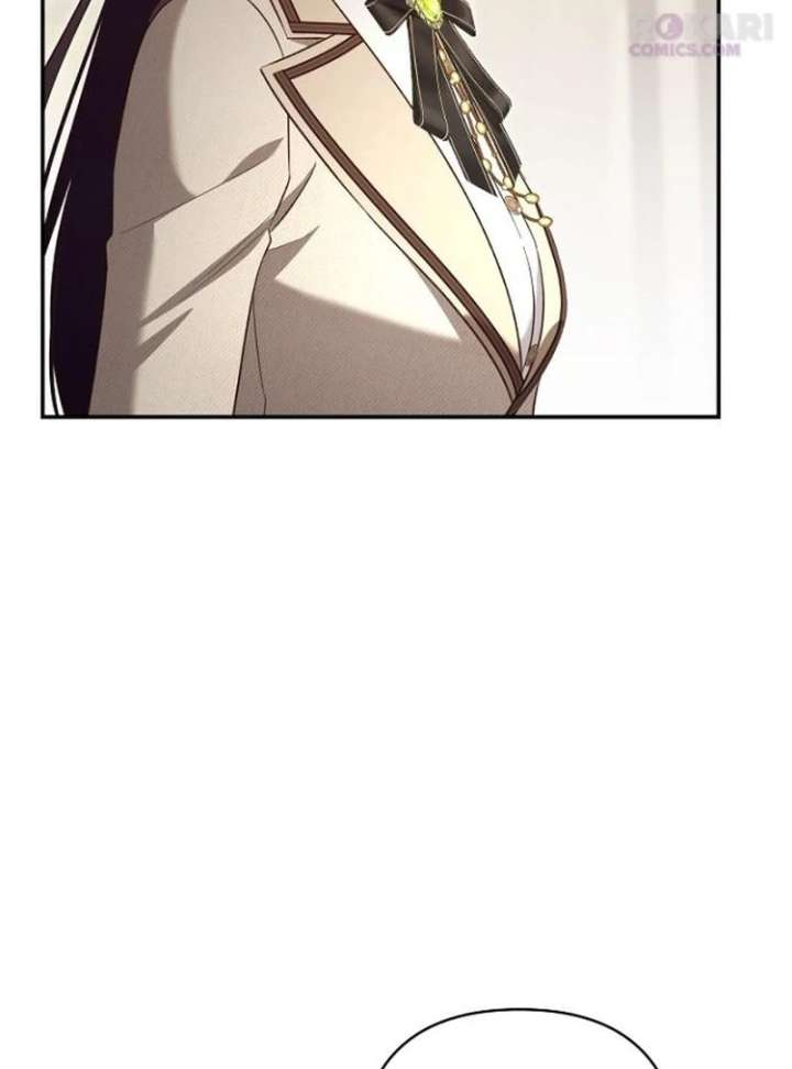 The Grand Duke’s Bride Is a Hellborn Warrior Chapter 40 536 067