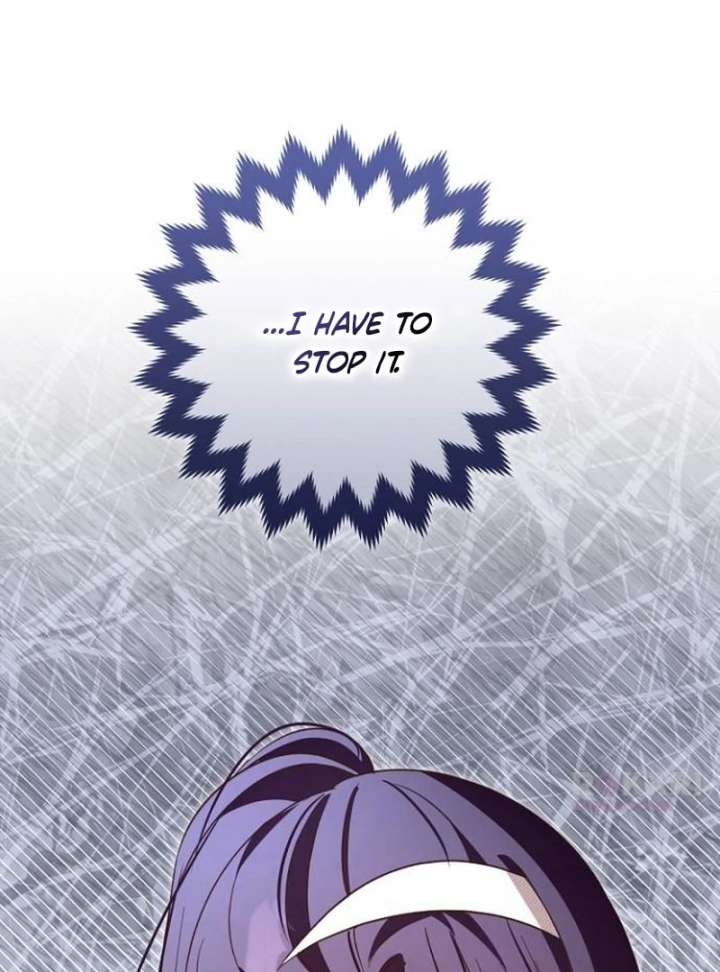 The Grand Duke’s Bride Is a Hellborn Warrior Chapter 40 539 070