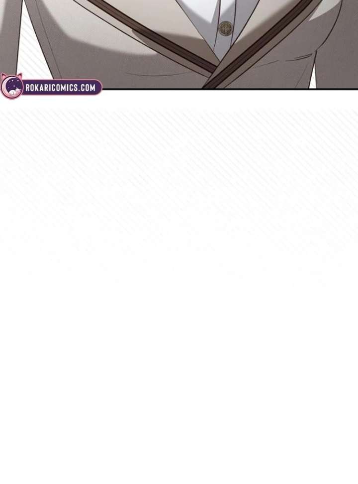 The Grand Duke’s Bride Is a Hellborn Warrior Chapter 40 541 072