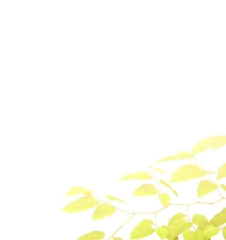 The Grand Duke’s Bride Is a Hellborn Warrior Chapter 40 543 074