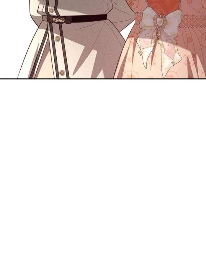 The Grand Duke’s Bride Is a Hellborn Warrior Chapter 40 549 080