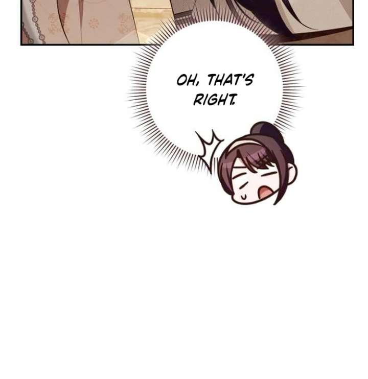 The Grand Duke’s Bride Is a Hellborn Warrior Chapter 40 551 082