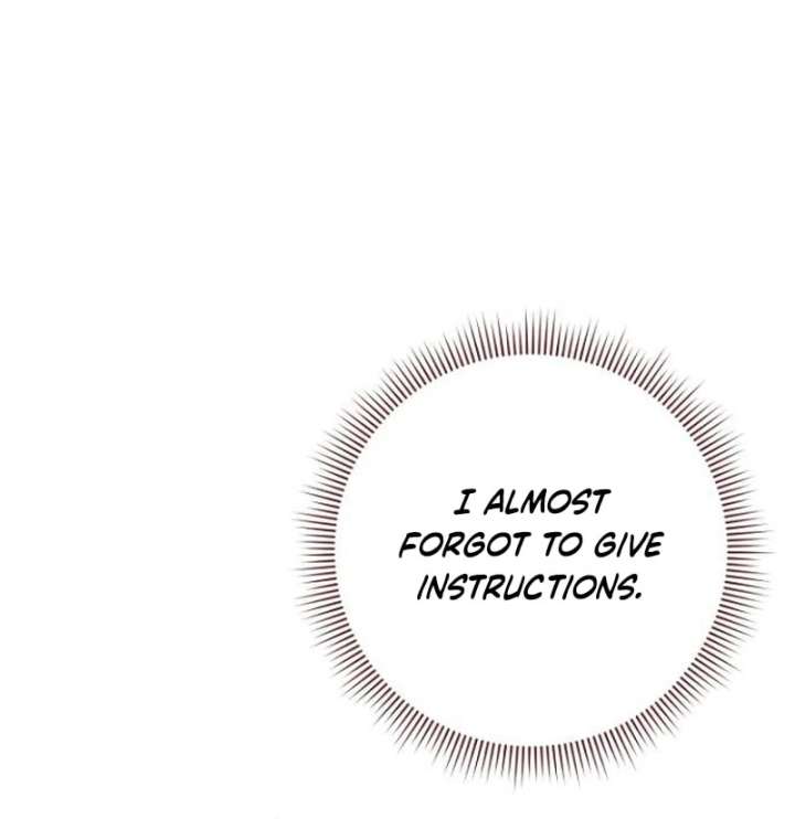 The Grand Duke’s Bride Is a Hellborn Warrior Chapter 40 552 083