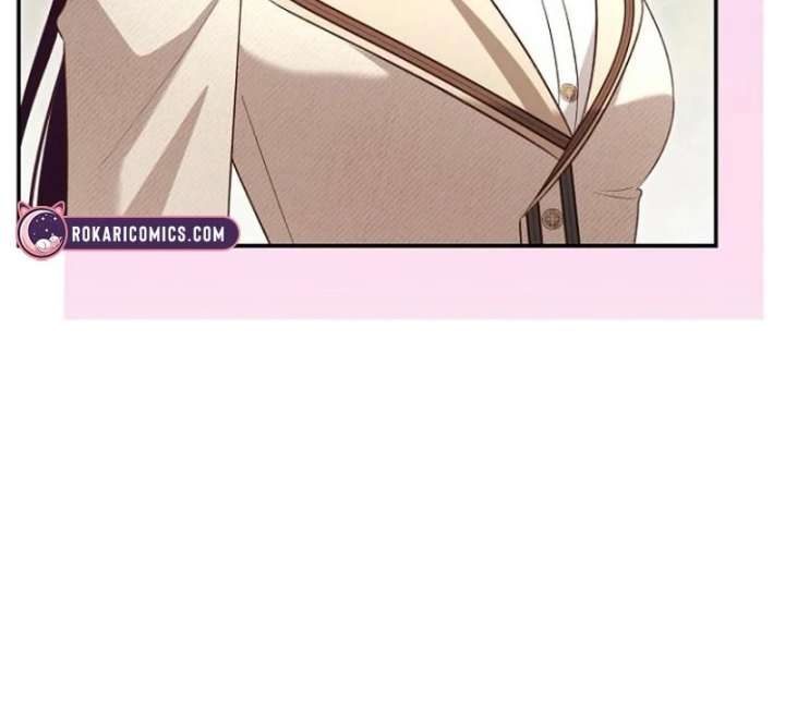 The Grand Duke’s Bride Is a Hellborn Warrior Chapter 40 560 091