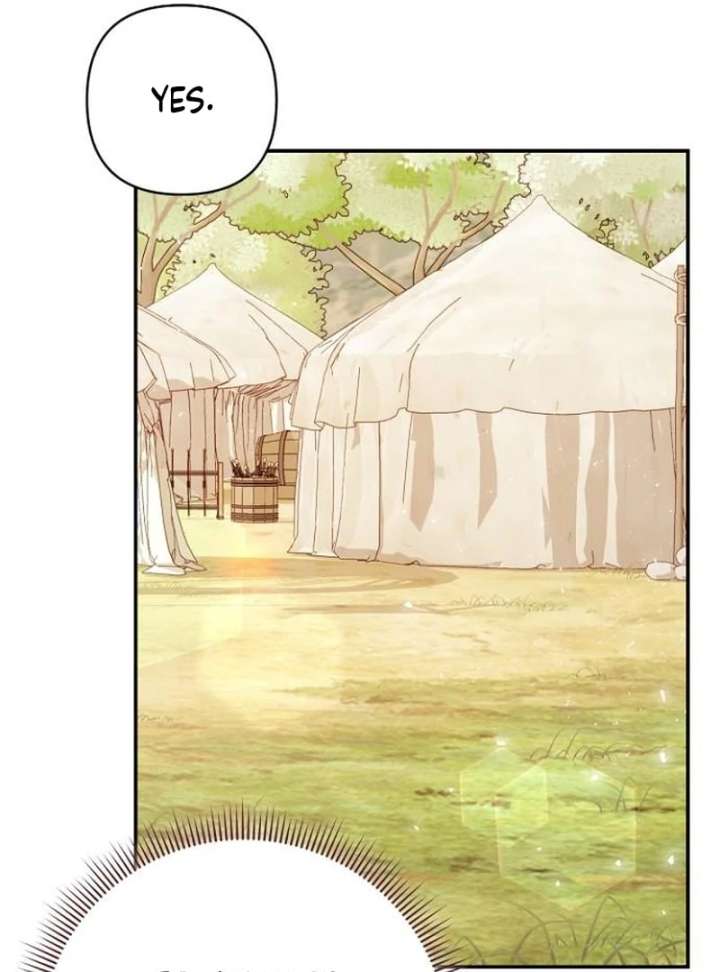 The Grand Duke’s Bride Is a Hellborn Warrior Chapter 40 562 093