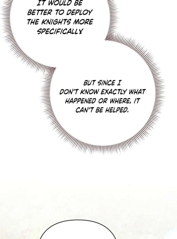 The Grand Duke’s Bride Is a Hellborn Warrior Chapter 40 563 094