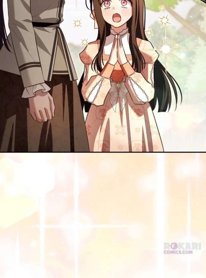 The Grand Duke’s Bride Is a Hellborn Warrior Chapter 40 565 096