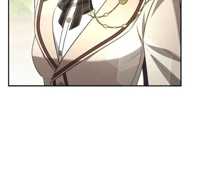 The Grand Duke’s Bride Is a Hellborn Warrior Chapter 40 571 102