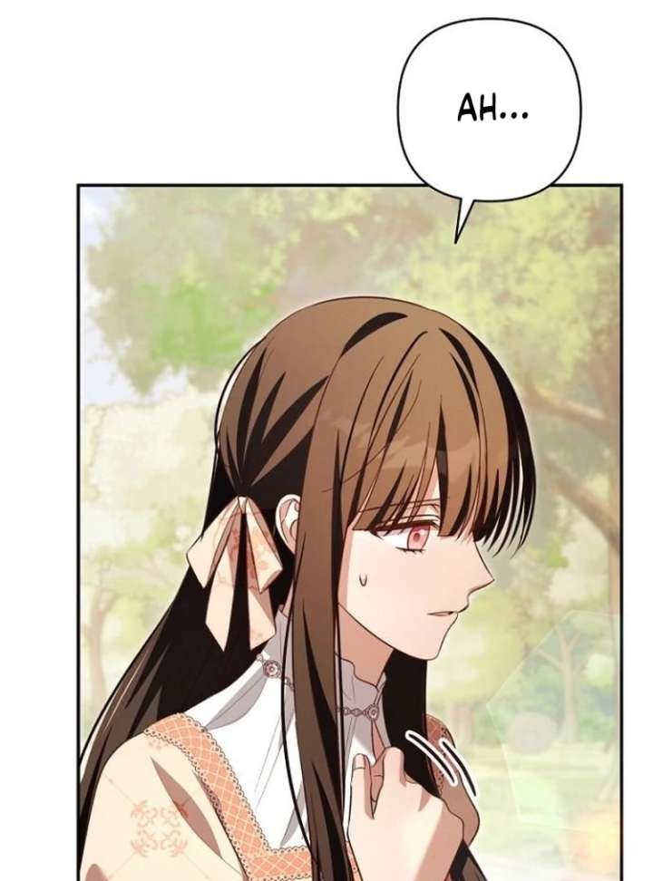 The Grand Duke’s Bride Is a Hellborn Warrior Chapter 40 572 103