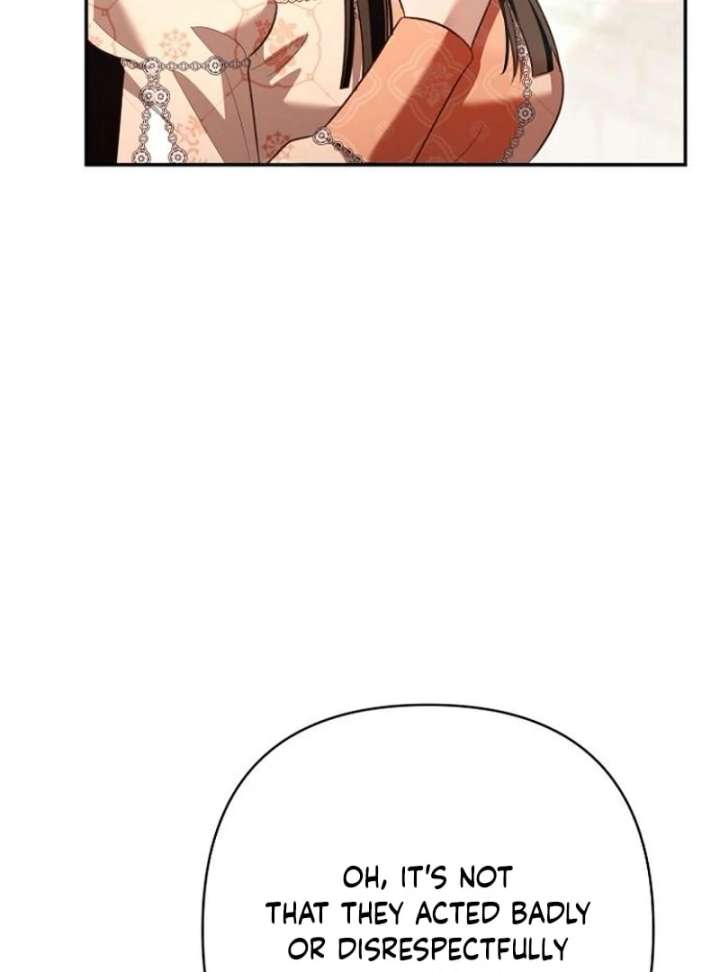 The Grand Duke’s Bride Is a Hellborn Warrior Chapter 40 573 104