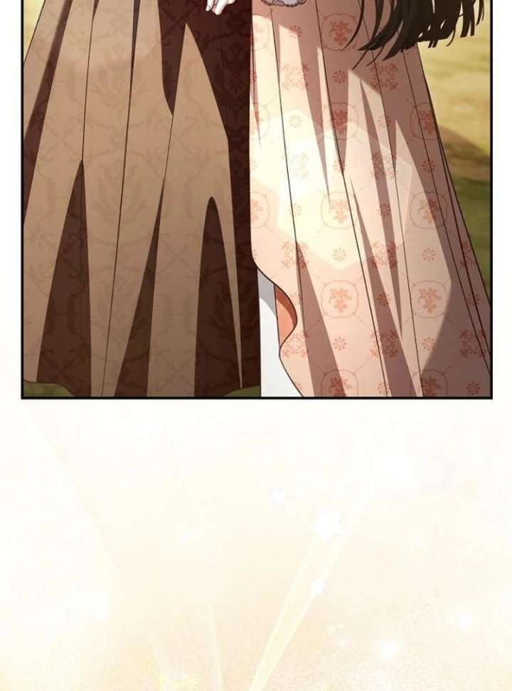 The Grand Duke’s Bride Is a Hellborn Warrior Chapter 40 577 108