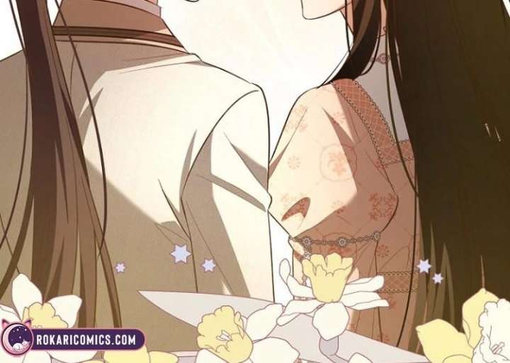 The Grand Duke’s Bride Is a Hellborn Warrior Chapter 40 579 110