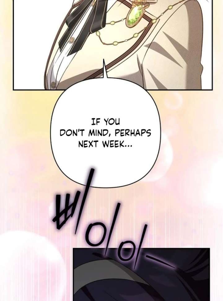 The Grand Duke’s Bride Is a Hellborn Warrior Chapter 40 582 113