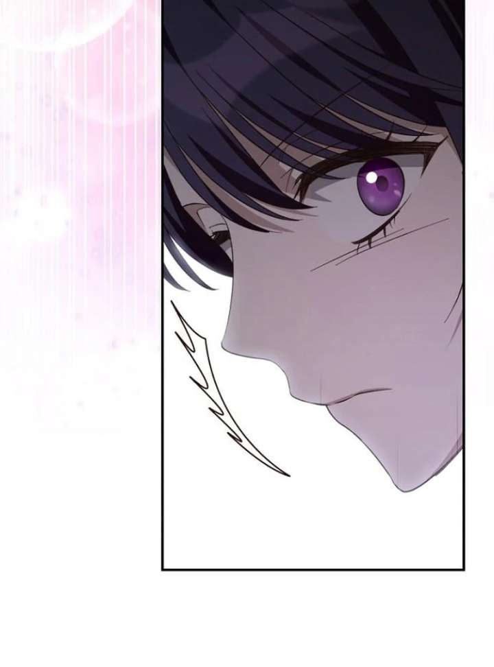 The Grand Duke’s Bride Is a Hellborn Warrior Chapter 40 583 114