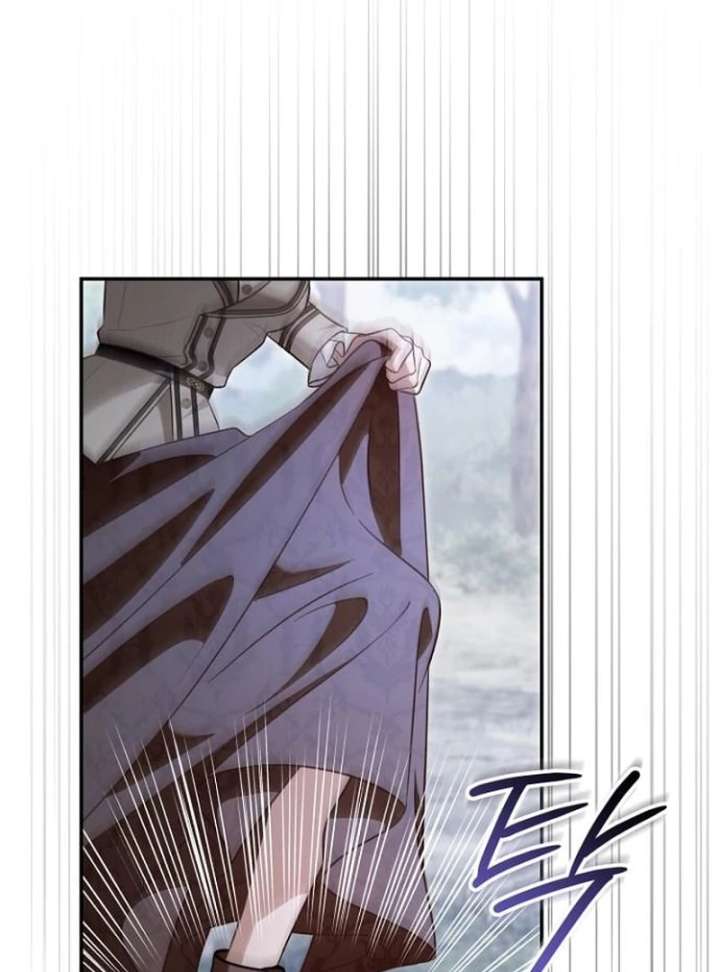 The Grand Duke’s Bride Is a Hellborn Warrior Chapter 40 590 121