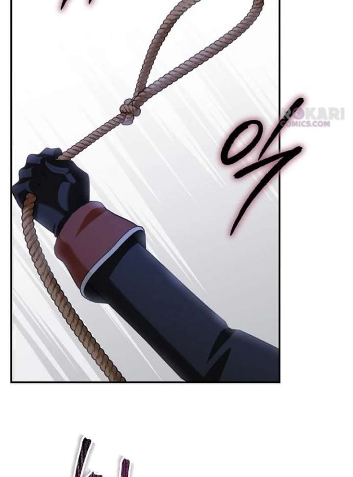 The Grand Duke’s Bride Is a Hellborn Warrior Chapter 40 597 128