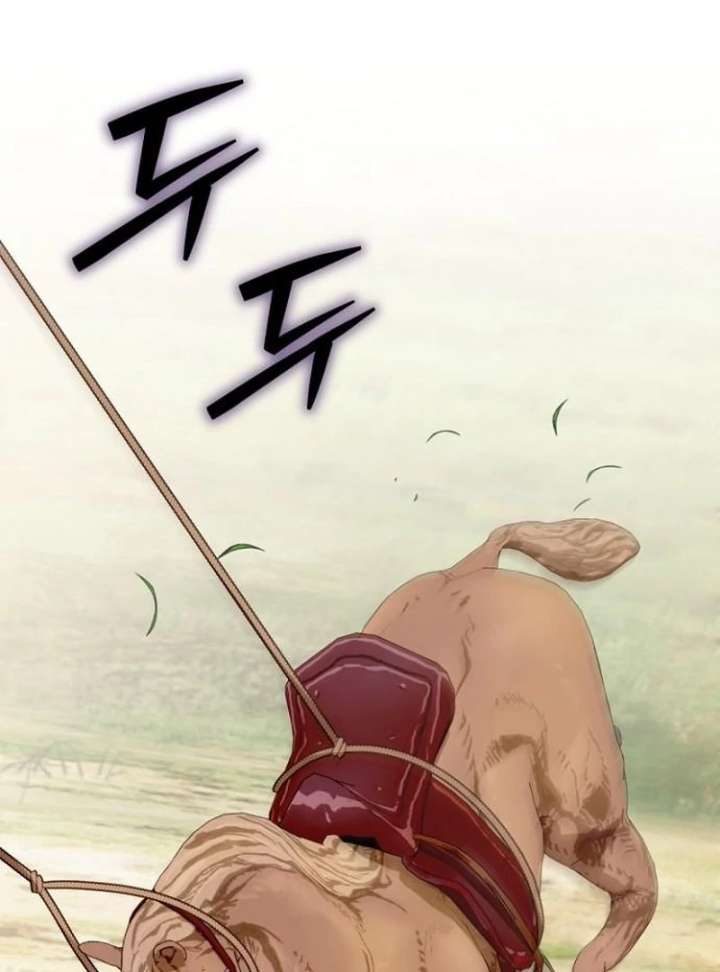 The Grand Duke’s Bride Is a Hellborn Warrior Chapter 40 604 135