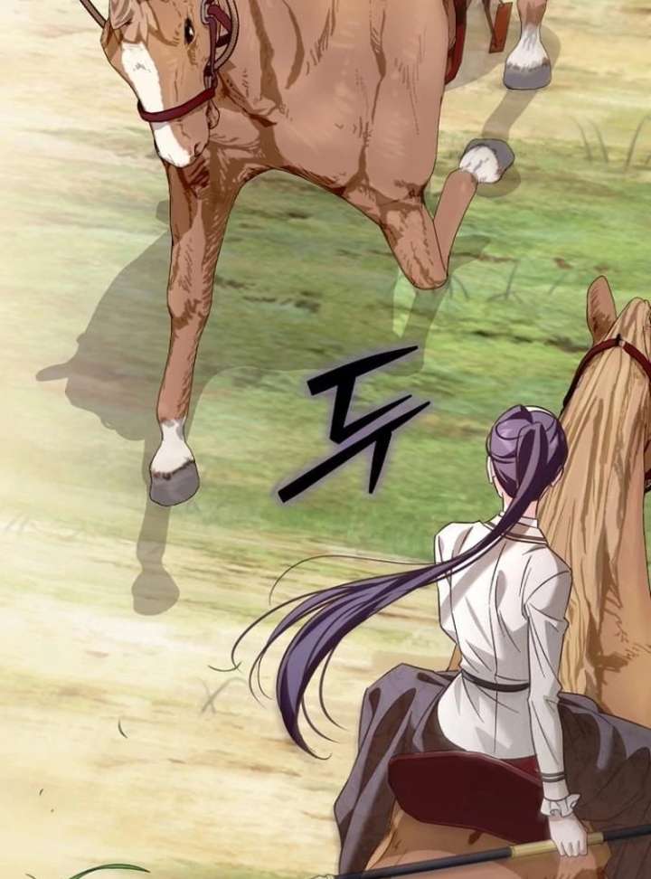 The Grand Duke’s Bride Is a Hellborn Warrior Chapter 40 605 136