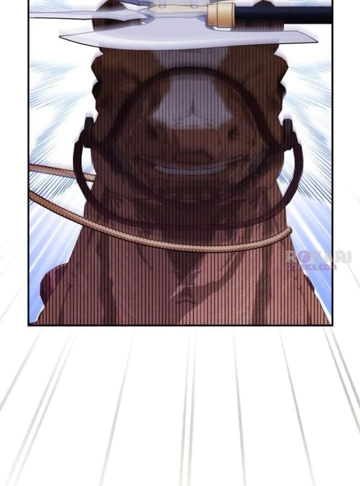 The Grand Duke’s Bride Is a Hellborn Warrior Chapter 40 610 141